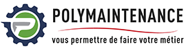 Polymaintenance : vous permettre de faire votre métier